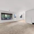 3 bedrooms apartment for rent in Northeast Colorado Springs - North COS, Colorado Springs