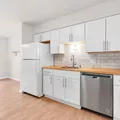 3 bedrooms apartment for rent in Northeast Colorado Springs - North COS, Colorado Springs