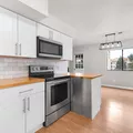 3 bedrooms apartment for rent in Northeast Colorado Springs - North COS, Colorado Springs