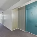 3 bedrooms apartment for rent in Northeast Colorado Springs - North COS, Colorado Springs