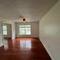 3 bedrooms apartment for rent in Azalea Park - East Orlando, Orlando