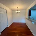 3 bedrooms apartment for rent in Azalea Park - East Orlando, Orlando