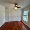 3 bedrooms apartment for rent in Azalea Park - East Orlando, Orlando