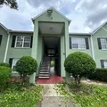 3 bedrooms apartment for rent in Azalea Park - East Orlando, Orlando