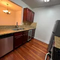 3 bedrooms apartment for rent in Azalea Park - East Orlando, Orlando