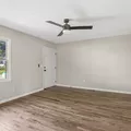 2 bedrooms apartment for rent in College Hill - Greensboro, Greensboro
