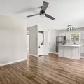 2 bedrooms apartment for rent in College Hill - Greensboro, Greensboro