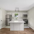 2 bedrooms apartment for rent in College Hill - Greensboro, Greensboro