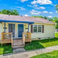 2 bedrooms apartment for rent in College Hill - Greensboro, Greensboro