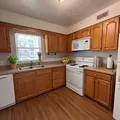 2 bedrooms apartment for rent in Northwest Greensboro - Greensboro, Greensboro