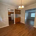 2 bedrooms apartment for rent in Northwest Greensboro - Greensboro, Greensboro
