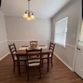 2 bedrooms apartment for rent in Northwest Greensboro - Greensboro, Greensboro