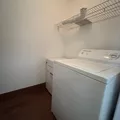 2 bedrooms apartment for rent in Northwest Greensboro - Greensboro, Greensboro