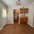 2 bedrooms apartment for rent in Northwest Greensboro - Greensboro, Greensboro