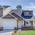 3 bedrooms apartment for rent in Northwest Greensboro - Greensboro, Greensboro