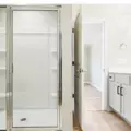 3 bedrooms apartment for rent in Northwest Greensboro - Greensboro, Greensboro