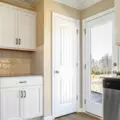 3 bedrooms apartment for rent in Northwest Greensboro - Greensboro, Greensboro