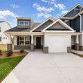 3 bedrooms apartment for rent in Northwest Greensboro - Greensboro, Greensboro