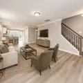 3 bedrooms apartment for rent in Northwest Greensboro - Greensboro, Greensboro