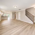 3 bedrooms apartment for rent in Northwest Greensboro - Greensboro, Greensboro