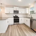 3 bedrooms apartment for rent in Northwest Greensboro - Greensboro, Greensboro