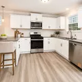 3 bedrooms apartment for rent in Northwest Greensboro - Greensboro, Greensboro