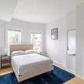 Coliving in South Boston - Boston, Boston