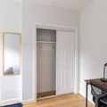 Coliving in South Boston - Boston, Boston