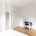 Coliving in South Boston - Boston, Boston