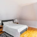 Coliving in Newton - Metro Area, Boston