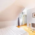 Coliving in Newton - Metro Area, Boston