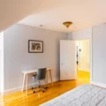 Coliving in Newton - Metro Area, Boston