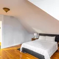 Coliving in Newton - Metro Area, Boston