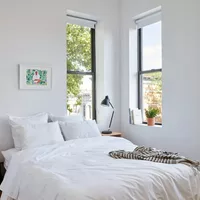 Coliving in Crown Heights - Brooklyn, New York
