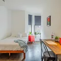 Coliving in Bedford Stuyvesant - Brooklyn, New York