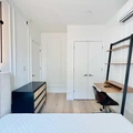 Coliving in Prospect Lefferts Gardens - Brooklyn, New York