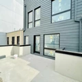 Coliving in Prospect Lefferts Gardens - Brooklyn, New York