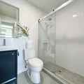 Coliving in Prospect Lefferts Gardens - Brooklyn, New York