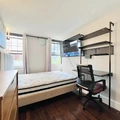 Coliving in Bushwick - Brooklyn, New York