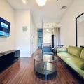 Coliving in Bushwick - Brooklyn, New York