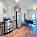 Coliving in Bushwick - Brooklyn, New York