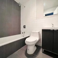 Coliving in Bushwick - Brooklyn, New York