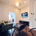 Coliving in Bushwick - Brooklyn, New York