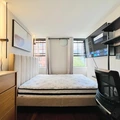Coliving in Bushwick - Brooklyn, New York