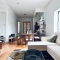 Coliving in Bedford Stuyvesant - Brooklyn, New York