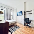 Coliving in Bedford Stuyvesant - Brooklyn, New York