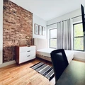 Coliving in Bedford Stuyvesant - Brooklyn, New York