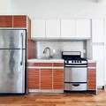 Coliving in Bedford Stuyvesant - Brooklyn, New York