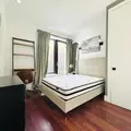 Coliving in Bushwick - Brooklyn, New York