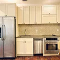 Coliving in Bushwick - Brooklyn, New York